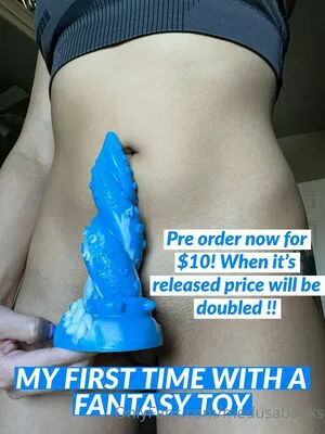 Medusabanks OnlyFans Leaked Free Thumbnail Picture - #li7j8Vtrnd
