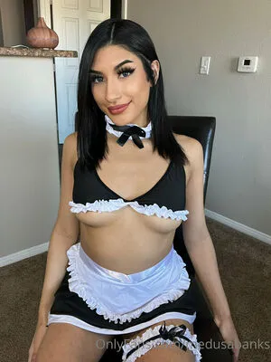 Medusabanks OnlyFans Leaked Free Thumbnail Picture - #lkPcSWp4i6