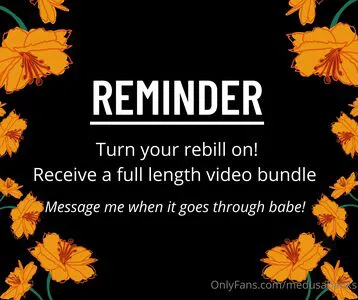 Medusabanks OnlyFans Leaked Free Thumbnail Picture - #nFMbRbyR6y