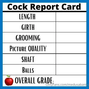 Medusabanks OnlyFans Leaked Free Thumbnail Picture - #rRFZh1FNSz