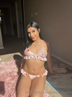 Medusabanks OnlyFans Leaked Free Thumbnail Picture - #rpm8cVLqVV