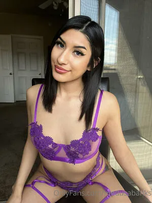 Medusabanks OnlyFans Leaked Free Thumbnail Picture - #wayzWarBRD