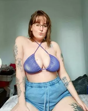Medusagamer OnlyFans Leaked Free Thumbnail Picture - #SKKFGQIUOe