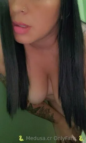 Medusaliberada OnlyFans Leaked Free Thumbnail Picture - #3E8EcsAO0J