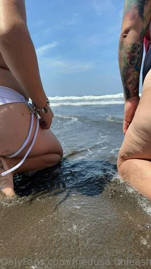 Medusaliberada OnlyFans Leaked Free Thumbnail Picture - #CdKPAIKlNM