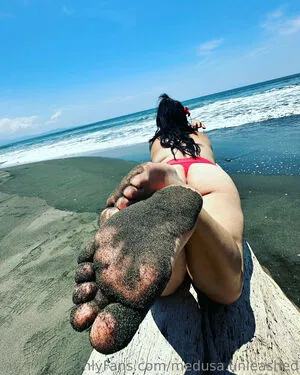 Medusaliberada OnlyFans Leaked Free Thumbnail Picture - #lFkkUJsMBl