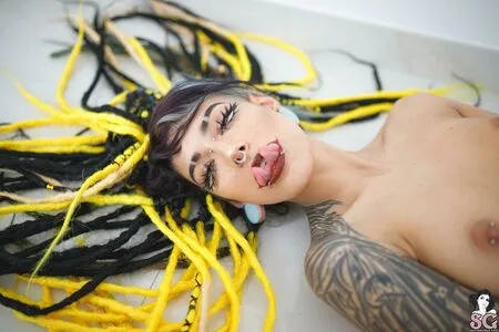 Medusanoroi OnlyFans Leaked Free Thumbnail Picture - #7QE5WQqwtr