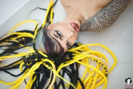 Medusanoroi OnlyFans Leaked Free Thumbnail Picture - #WWhCveF4oY