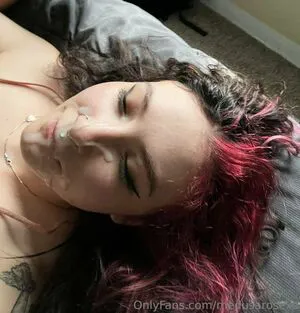 Medusarosexo OnlyFans Leaked Free Thumbnail Picture - #ssk5RgBiPC