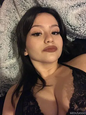 Medusasins OnlyFans Leaked Free Thumbnail Picture - #2aK1BHa0aE