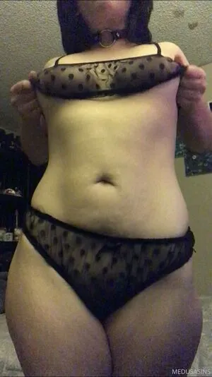 Medusasins OnlyFans Leaked Free Thumbnail Picture - #xnOxKpoVMg