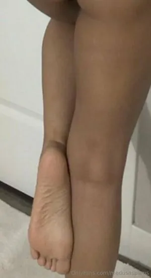 Medusaspams OnlyFans Leaked Free Thumbnail Picture - #GhsAcw2L48