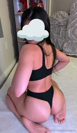 Medusaspams OnlyFans Leaked Free Thumbnail Picture - #Z59FSY5sXW