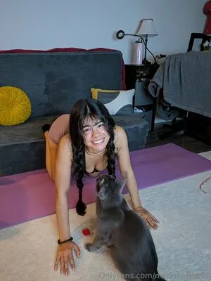 Medusaspams OnlyFans Leaked Free Thumbnail Picture - #f6KiwMrDMZ