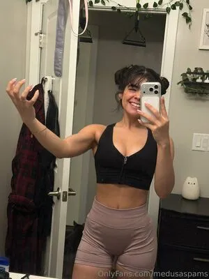Medusaspams OnlyFans Leaked Free Thumbnail Picture - #gtFoPbdJfB