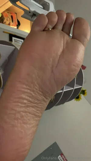 Medusaspams OnlyFans Leaked Free Thumbnail Picture - #hvpyASQuYd