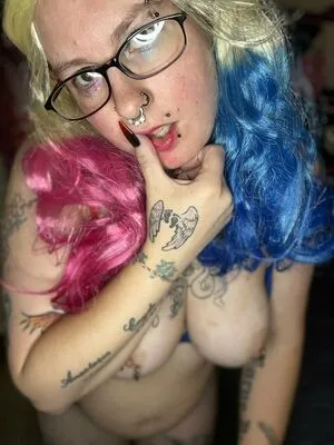 Medusastone666 OnlyFans Leaked Free Thumbnail Picture - #a8AyYWbjo7