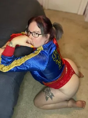 Medusastone666 OnlyFans Leaked Free Thumbnail Picture - #i5HWZolXgE