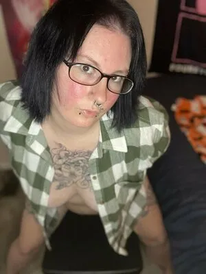 Medusastone666 OnlyFans Leaked Free Thumbnail Picture - #iFL1aQPzrg