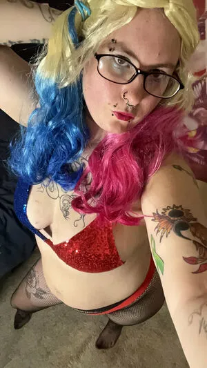 Medusastone666 OnlyFans Leaked Free Thumbnail Picture - #qC5uQq7qFg