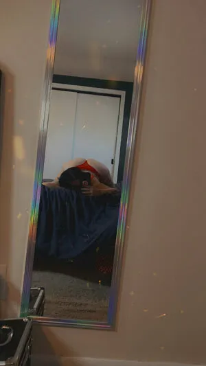 Medusastone666 OnlyFans Leaked Free Thumbnail Picture - #szsAqP5Hvg