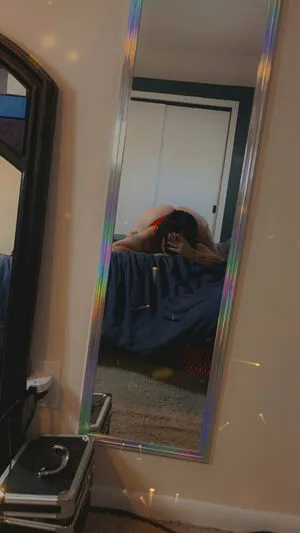 Medusastone666 OnlyFans Leaked Free Thumbnail Picture - #tpHxkQKfYJ