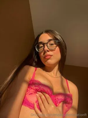 Medusatemptationft OnlyFans Leaked Free Thumbnail Picture - #0YcYtieVug