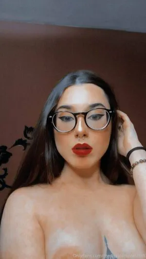 Medusatemptationft OnlyFans Leaked Free Thumbnail Picture - #3wqm3zAlWb