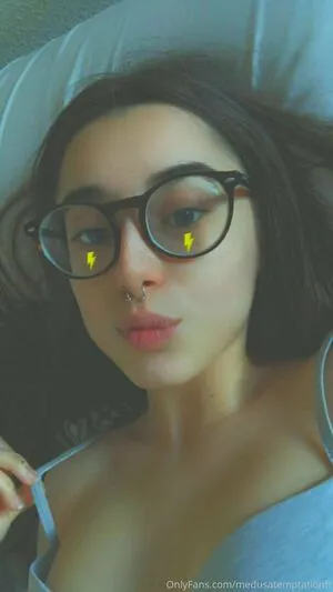 Medusatemptationft OnlyFans Leaked Free Thumbnail Picture - #M6Txjgmf1a