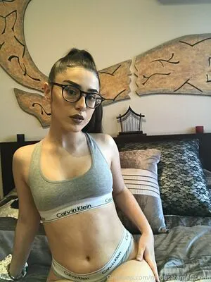 Medusatemptationft OnlyFans Leaked Free Thumbnail Picture - #XwTUKbSMH2