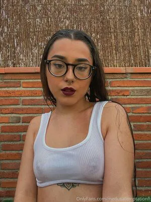 Medusatemptationft OnlyFans Leaked Free Thumbnail Picture - #ZwP3eJCUlm
