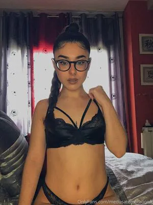 Medusatemptationft OnlyFans Leaked Free Thumbnail Picture - #cOnxjcMvqZ