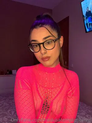 Medusatemptationvip OnlyFans Leaked Free Thumbnail Picture - #RcXYfHUQl8