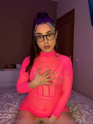 Medusatemptationvip OnlyFans Leaked Free Thumbnail Picture - #VXRyXHKLif