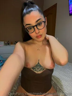 Medusatemptationvip OnlyFans Leaked Free Thumbnail Picture - #begxAyj4fn