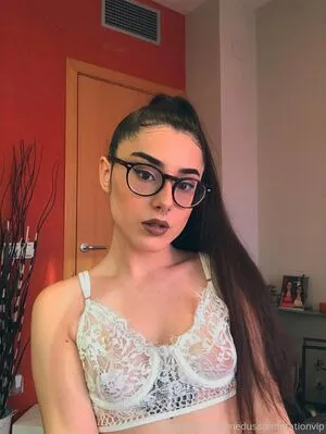 Medusatemptationvip OnlyFans Leaked Free Thumbnail Picture - #qjuG4f5a0N