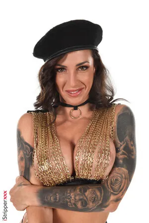 Medusaxxx OnlyFans Leaked Free Thumbnail Picture - #ENtSnfwetr