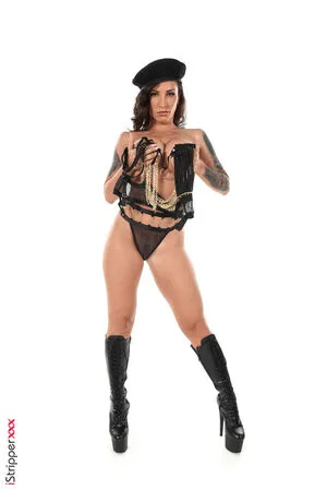 Medusaxxx OnlyFans Leaked Free Thumbnail Picture - #ow8gsisDNL