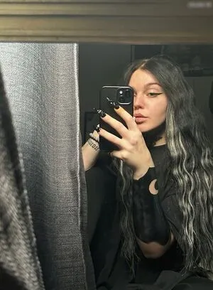 Medusha OnlyFans Leaked Free Thumbnail Picture - #iaBmqkXG1B