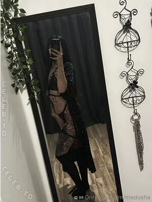 Medusha OnlyFans Leaked Free Thumbnail Picture - #irmDpgwa1S