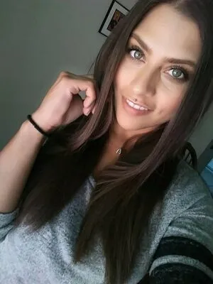Medussah OnlyFans Leaked Free Thumbnail Picture - #7JftDNjOWf