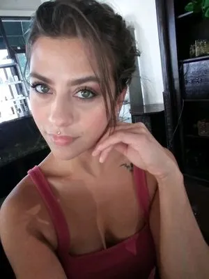 Medussah OnlyFans Leaked Free Thumbnail Picture - #D5VAbp3eBV