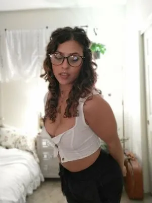 Medussah OnlyFans Leaked Free Thumbnail Picture - #LSiIEuTf9h