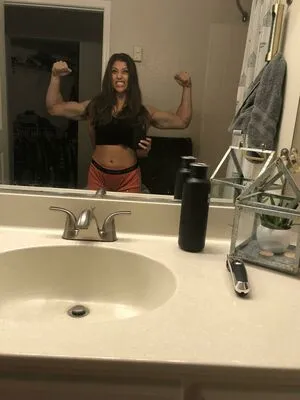 Medussah OnlyFans Leaked Free Thumbnail Picture - #bSbKkkNJ4y