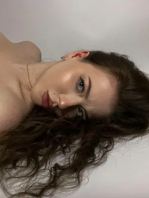 Meduza Fish OnlyFans Leaked Free Thumbnail Picture - #hqozcWfbWX