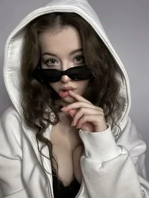 Meduza Fish OnlyFans Leaked Free Thumbnail Picture - #oEipESVKCq