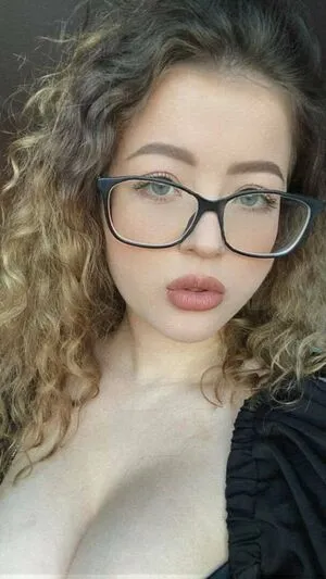 Meduza Fish OnlyFans Leaked Free Thumbnail Picture - #qiAD2coBLt