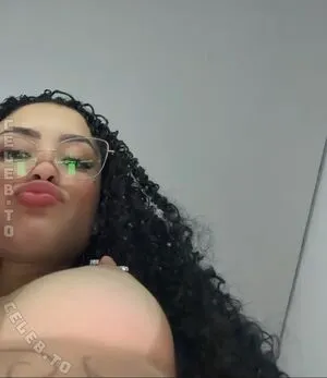 Meduzaa03 OnlyFans Leaked Free Thumbnail Picture - #HnbCcu2YMH