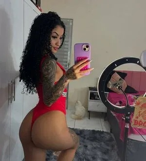 Meduzaa03 OnlyFans Leaked Free Thumbnail Picture - #cgaUjEewiU