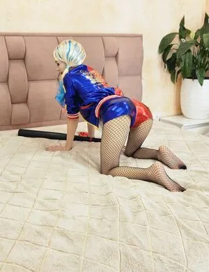 Meduzko Boosty Help OnlyFans Leaked Free Thumbnail Picture - #2zJ7LLXDw1